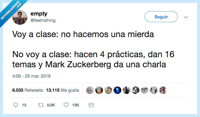 pasar,siempre,hacer,clase,práctica