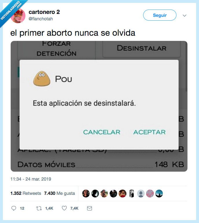 aborto,cida,nunca,olvida
