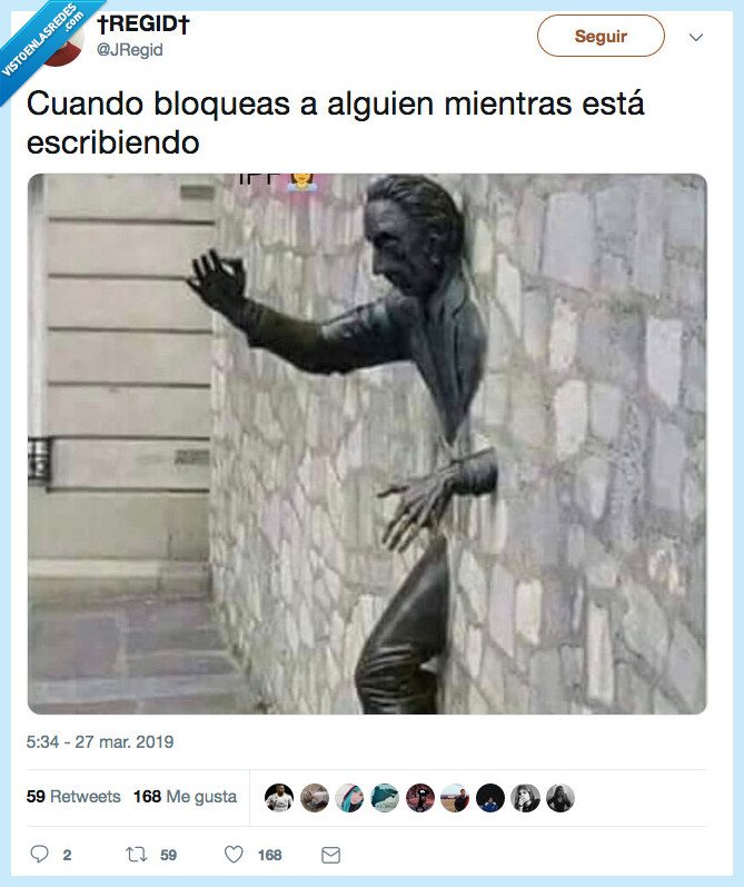 atrapados,dimensión,rara