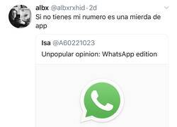 Enlace a Técnicas para ligar 2.0 por @albxrxhid