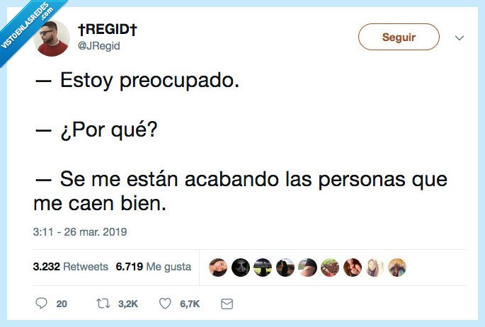 personas,caer bien,ninguna