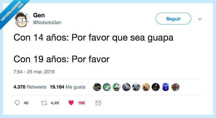 a&ntilde;os,que sea