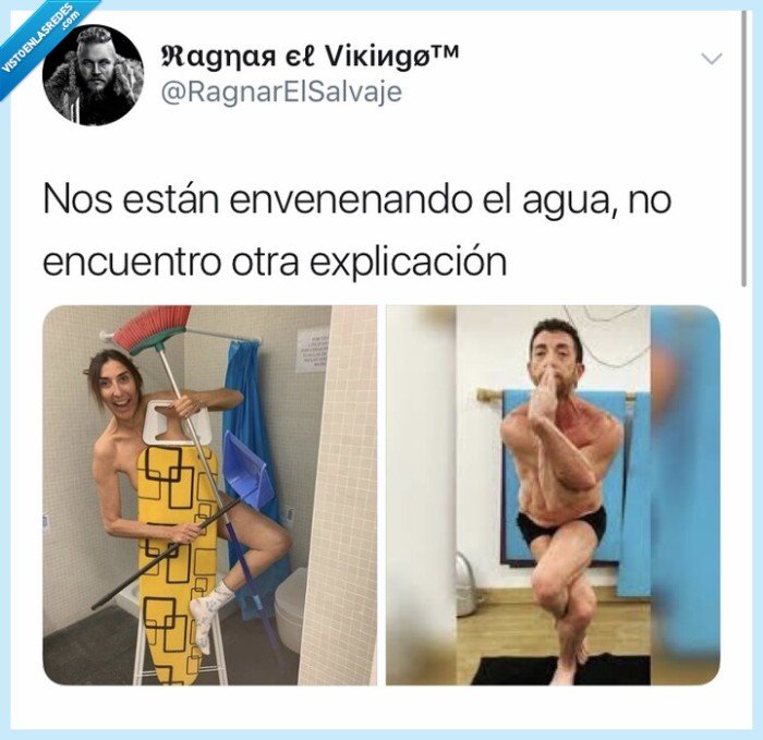 @RagnarElSalvaje