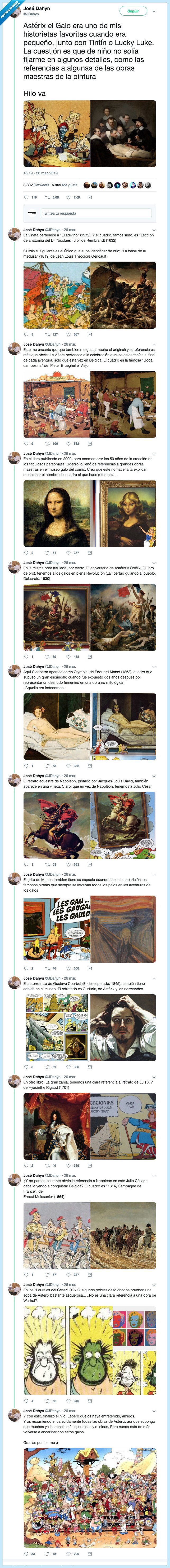 referencias,lleno,astérix