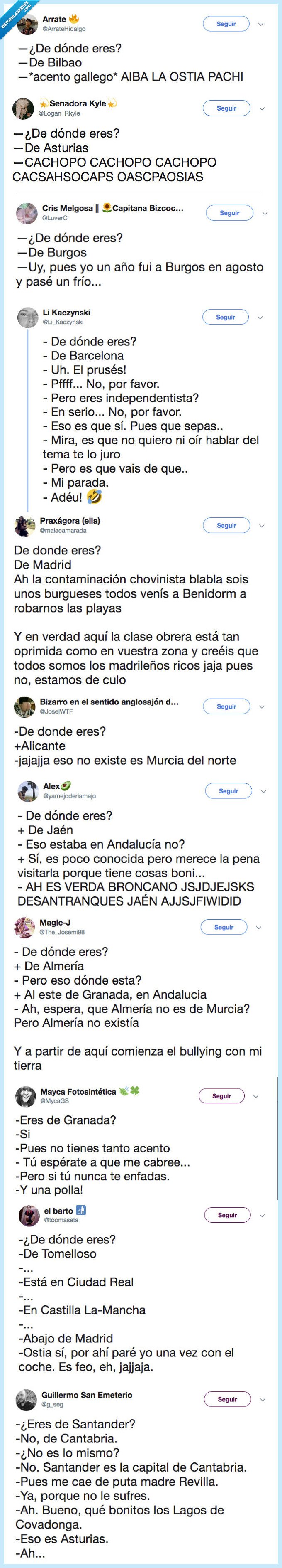 ciudad,persona,escuchar