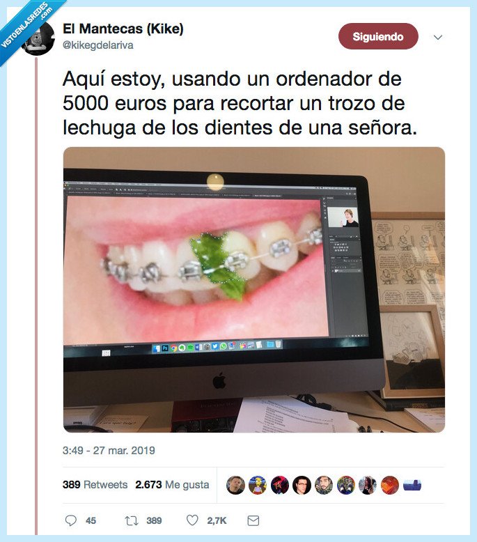 quitar,estupendamente,ordenador,5000