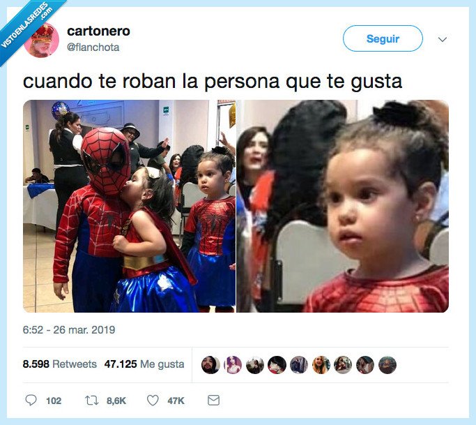 expresión,decir,todo