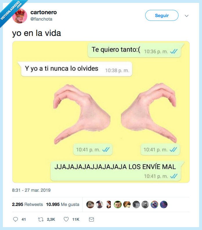 intentando,hacer,algo bien