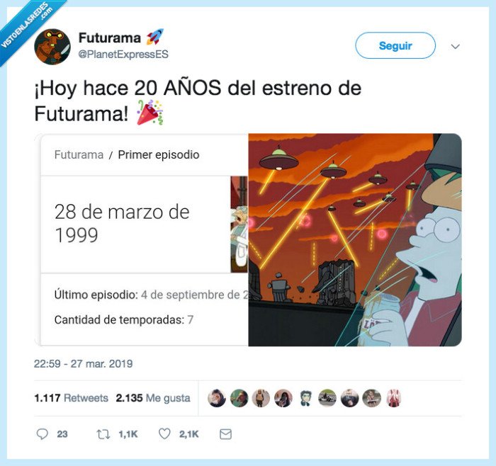 serie,mundo,probablemente