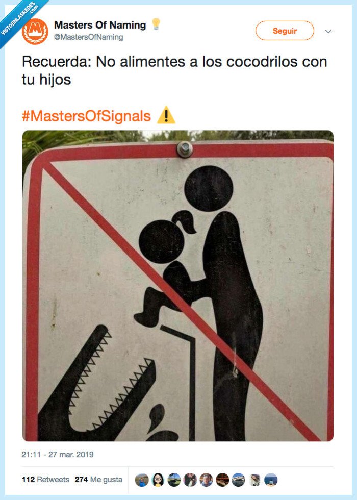 feo,alimentar,niños,cocodrilos