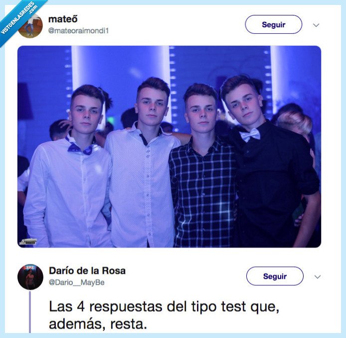 examen,test,respuesta