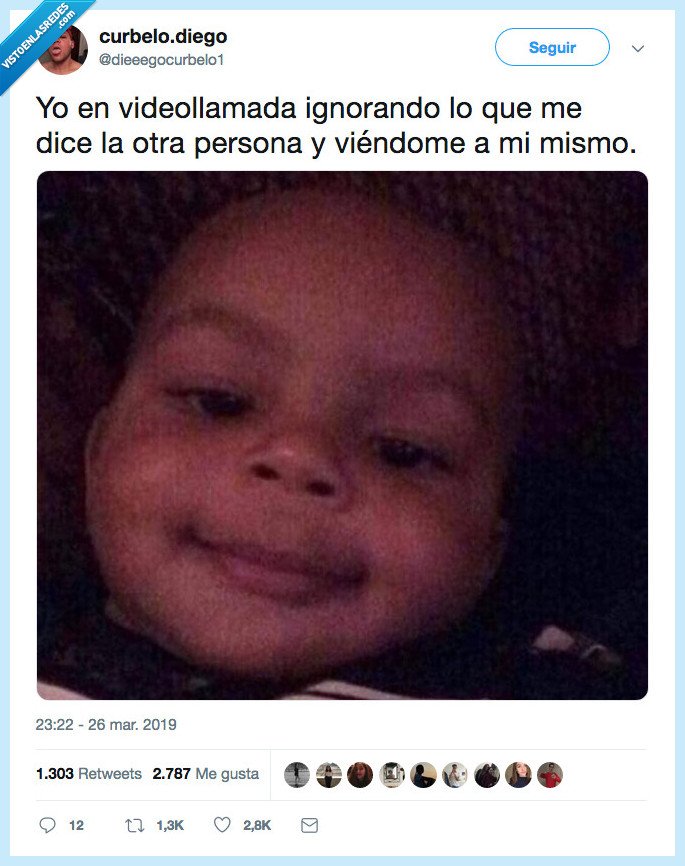 videollamada,persona,ver,a mi mismo