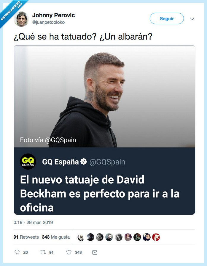 calendario,laboral,tatuake