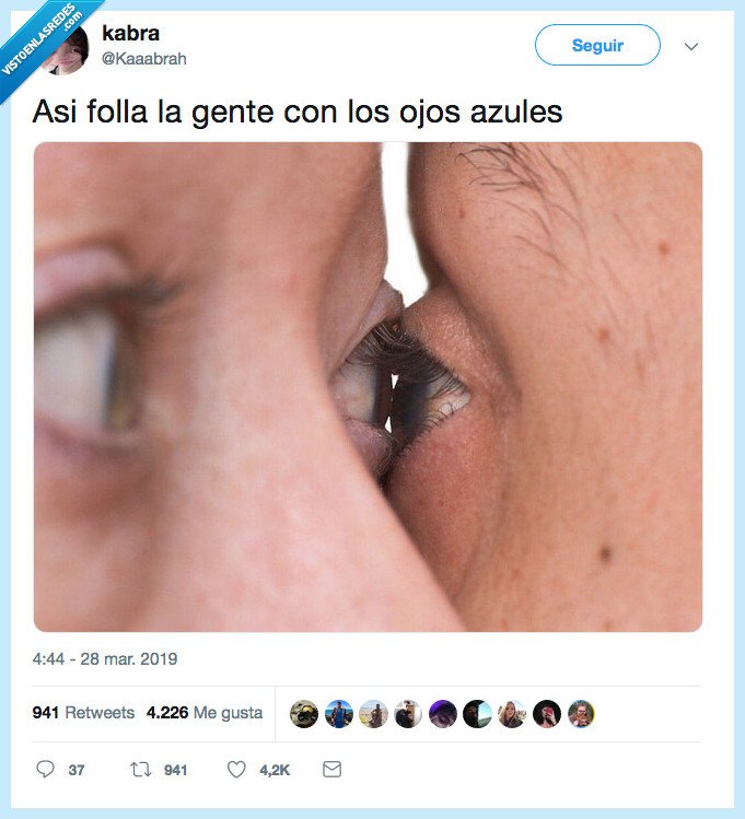 ojo,usar,protección