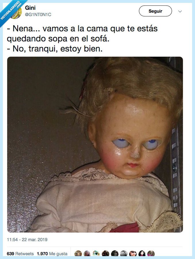 solo me etaba echando un clis,cama,quedar,sopa