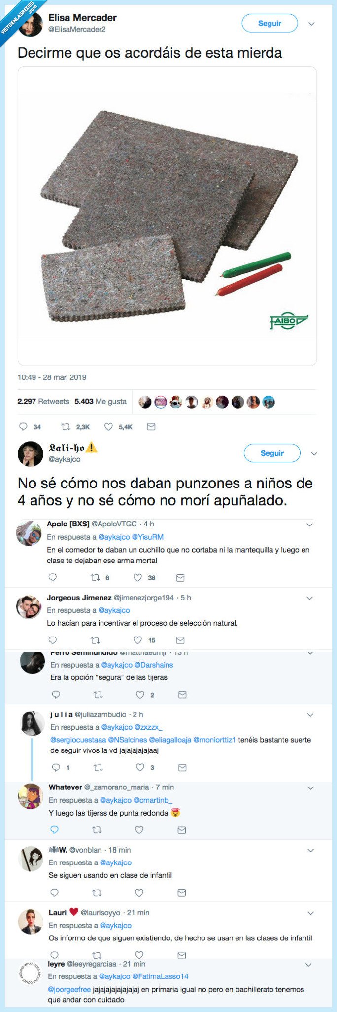 primaria,manejar,no se puede entender