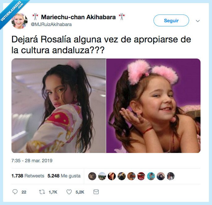 cultura,andaluza,proximo