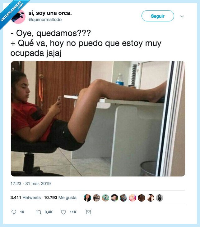 planes,no,quiero quedarme en mi casa sin hacer nada