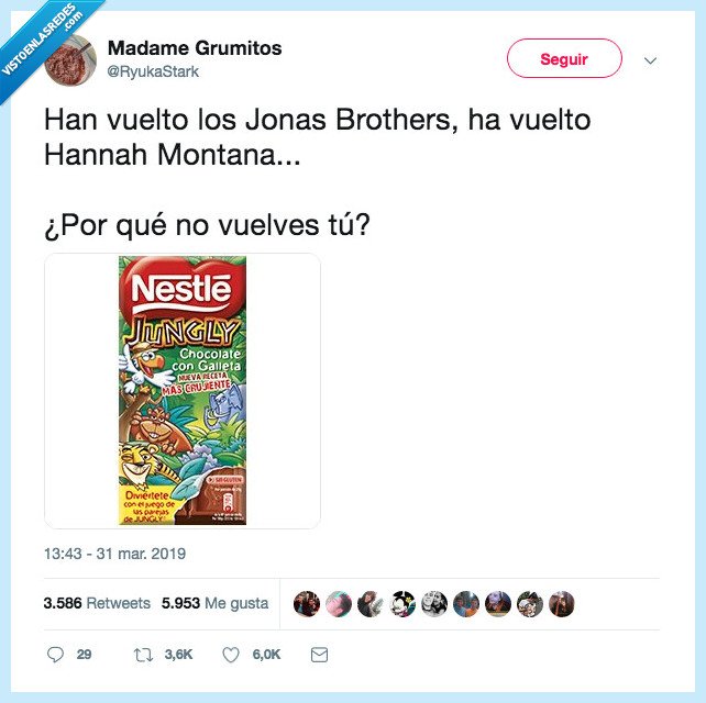 513628 - Escucha nuestras plegarias, por @RyukaStark