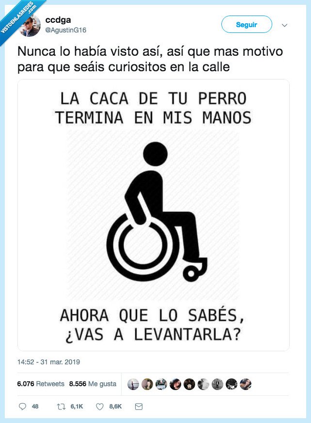 ver,motivos,curioso,calle