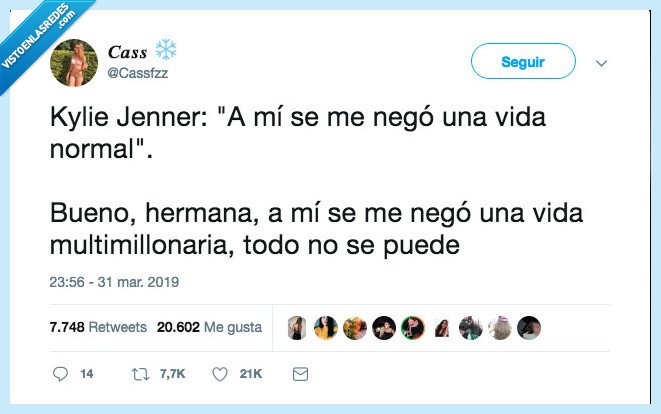 pena,dar,kylie jennner