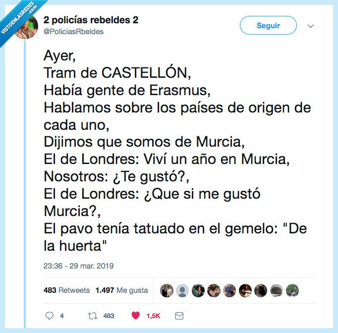 ever,murcia,viva murcia joder