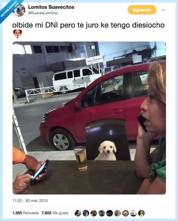 menos,dni,jurar,dieciocho