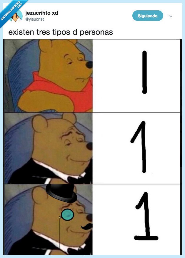 clase,winnnie the poh