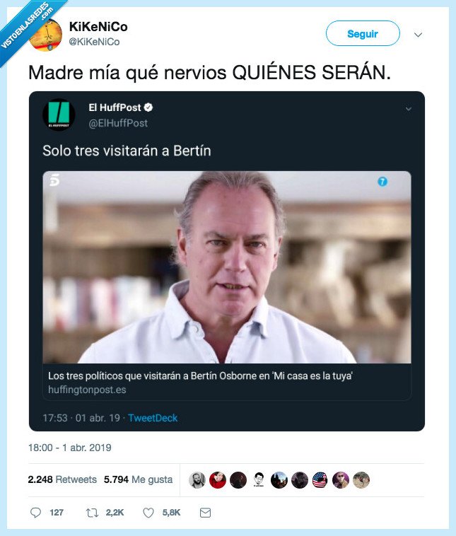 imaginar,bertin,quien sera