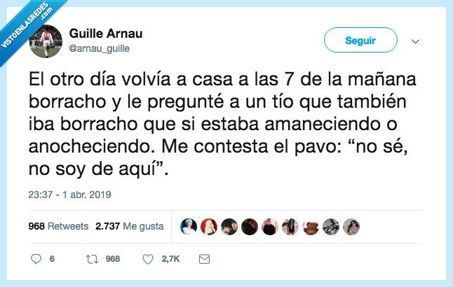 casa,mañana,borracho