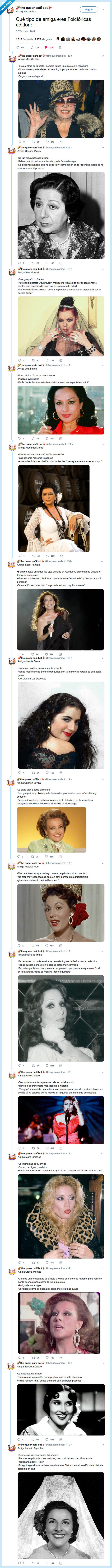 tipo,amiga,folclórica,edition