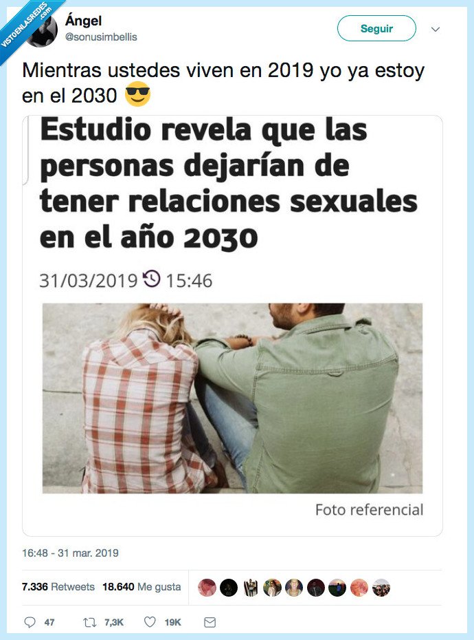 considerar,ser,futuro