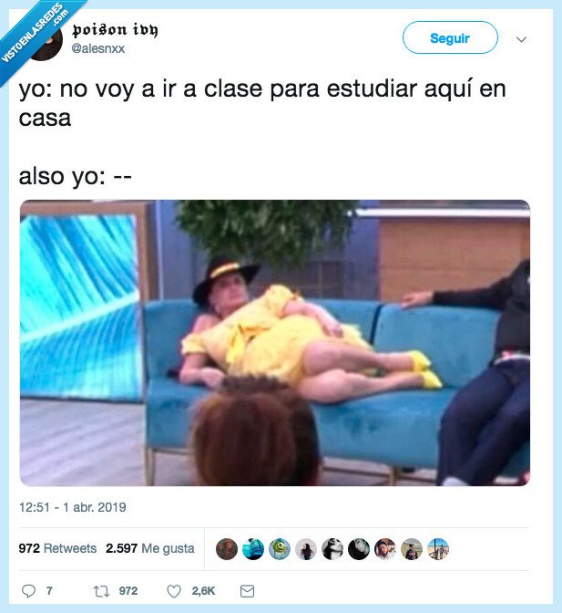 mentiras,creer,tu,aramis