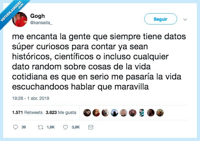 gente,hablar,así,datos