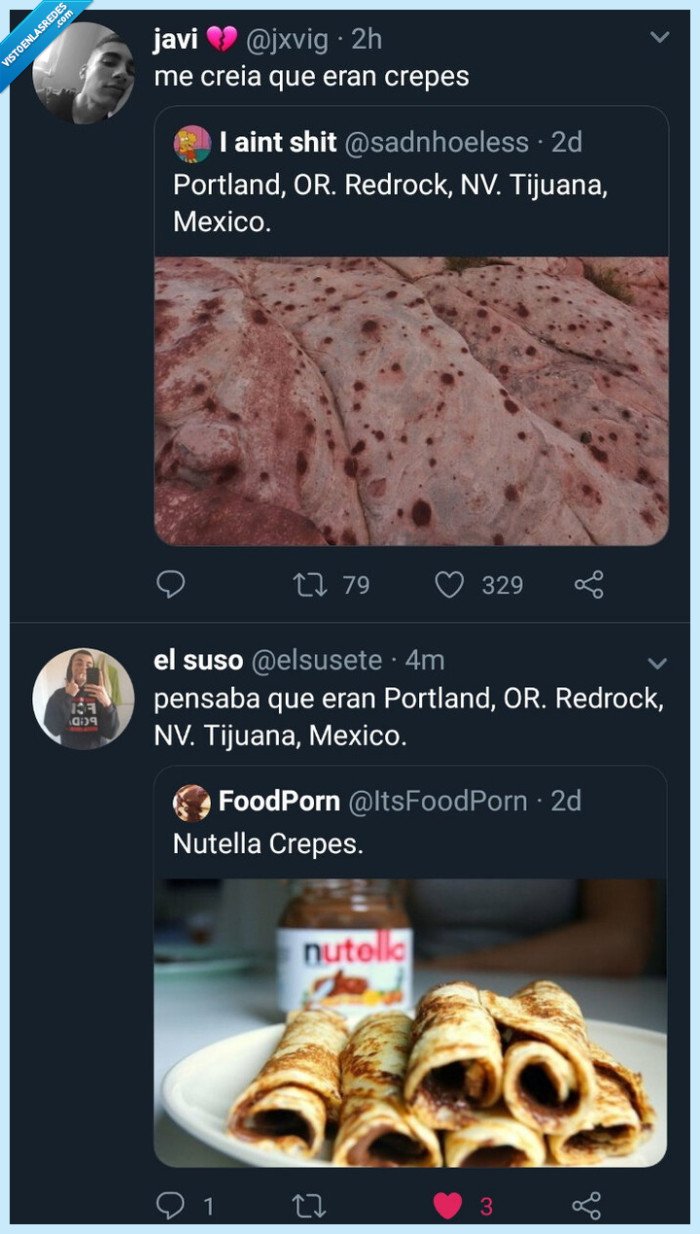 gente,twitter,cosas,esta