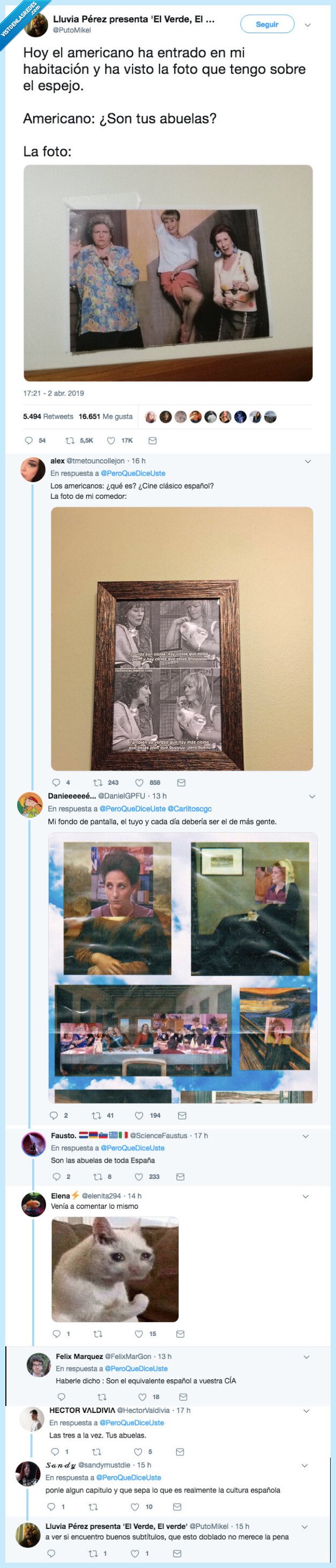 abuelas,españa,anhqv