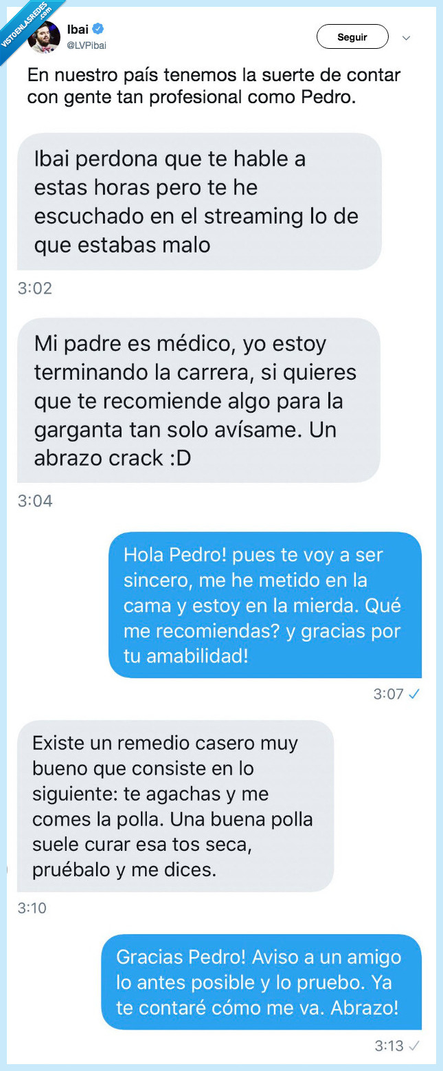 demostrar,pais,pedro,profesional