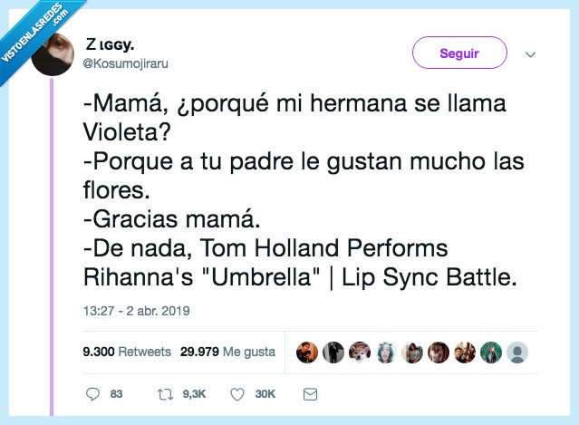 hijo,as&iacute;,llamar