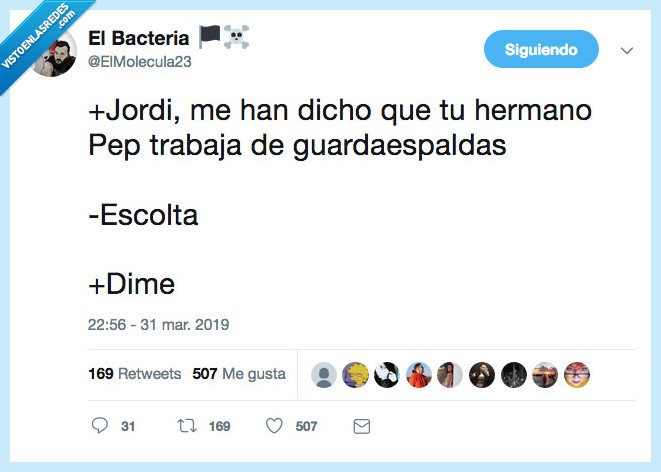 castellano,reconsiliaco,catalan