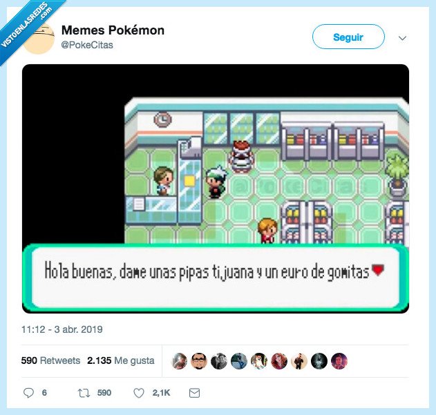 https://twitter.com/PokeCitas/status/1113368604496605184