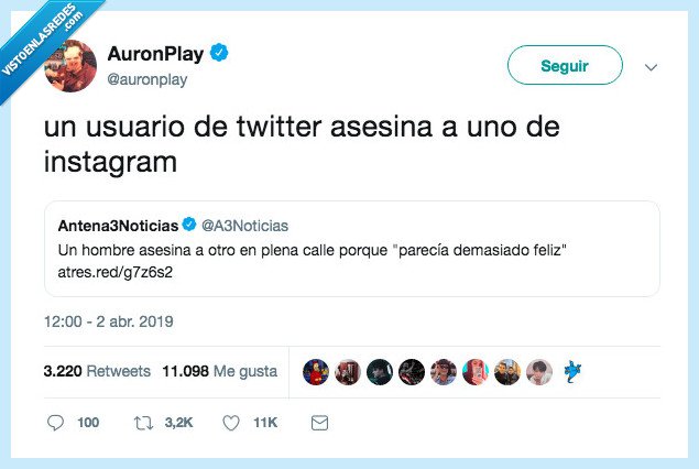 describir,mejor,usuario,twitter