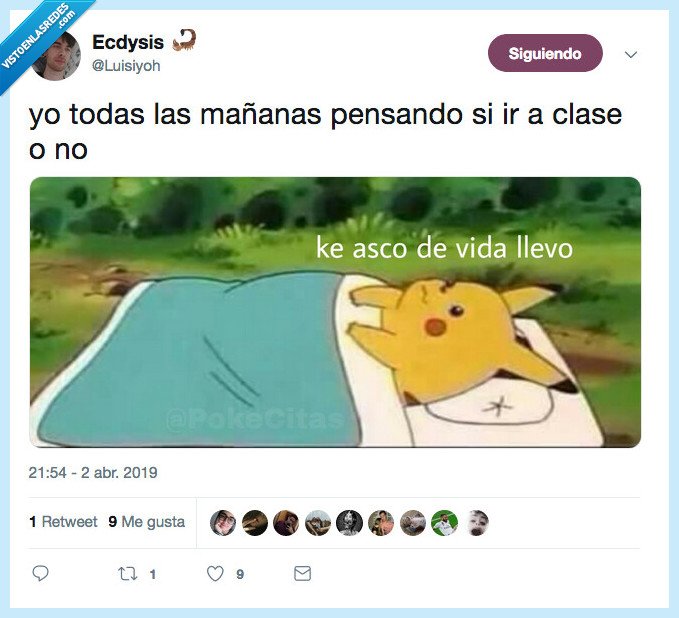 mañana,ir a vlase,adv