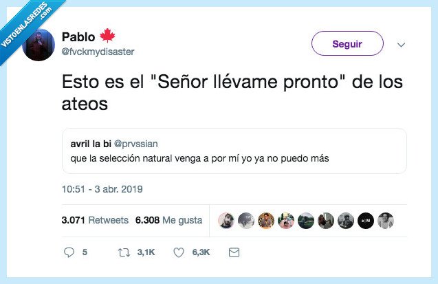 evolución,dicho,refrán