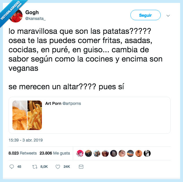 patata,maravillosa,atar