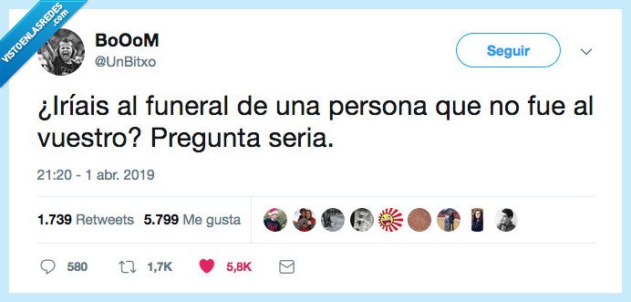 reflexión,persona,ser,entierro