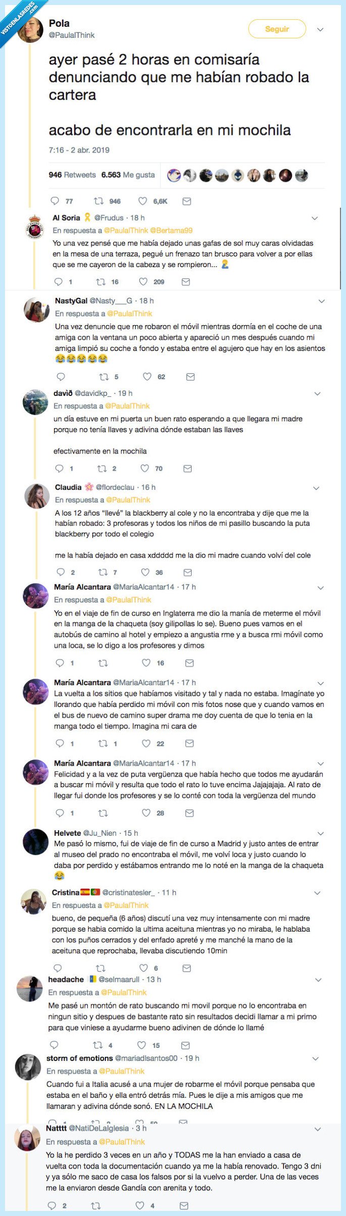 aplauso,cartera,enorme