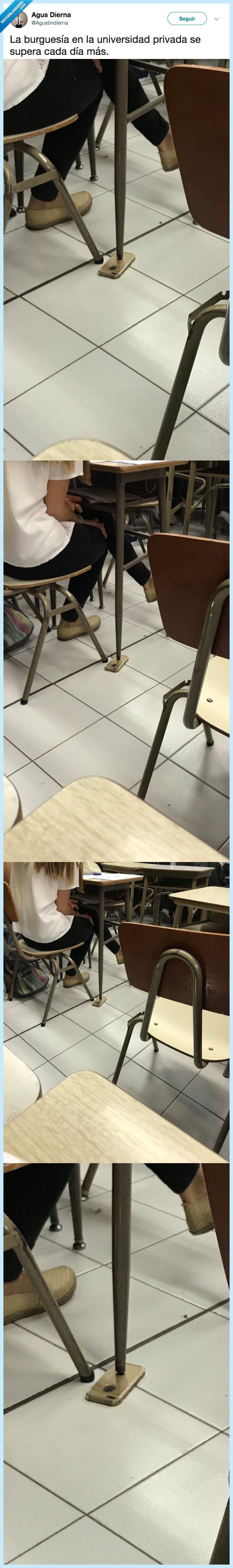 sobrar,dinero,movil,pasta