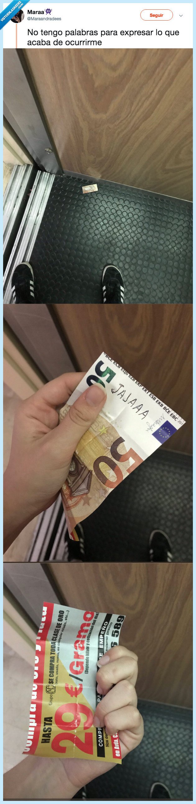 peor,día,adv,santa maría que mal