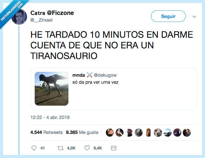 no es,tiranosaudio,10 min