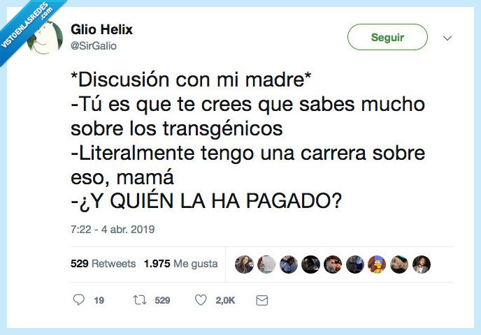 Madre,ciencia,0